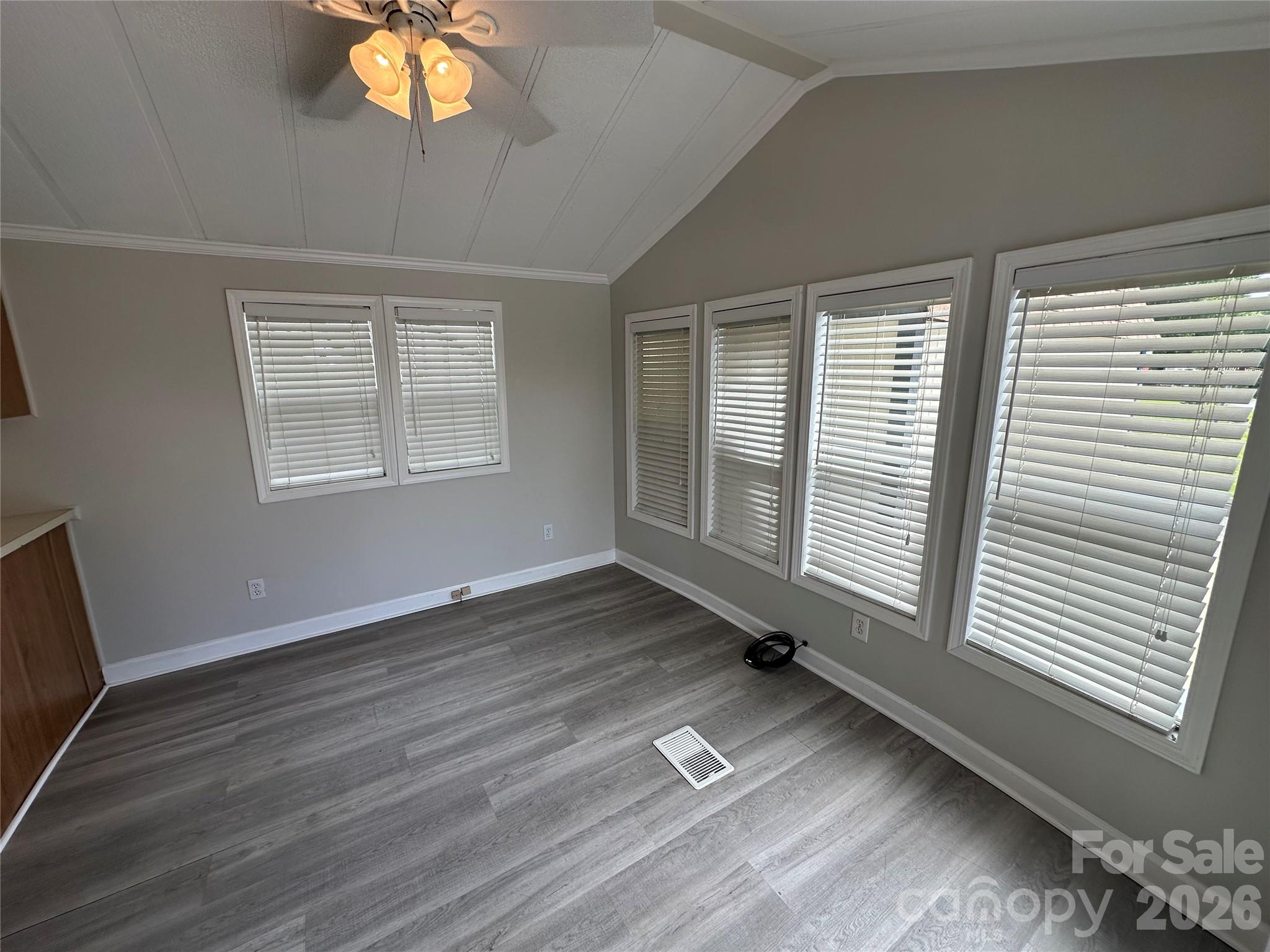 115 Badin View Road