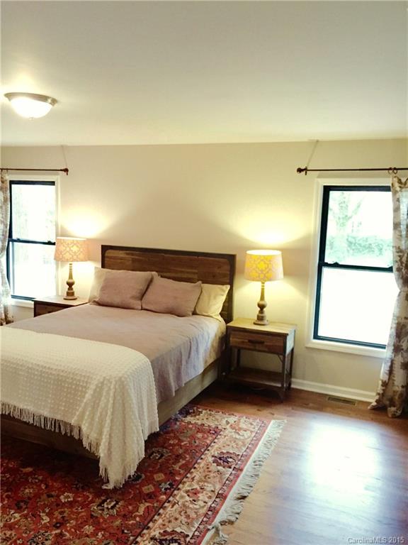 Sardis Hills - Residential