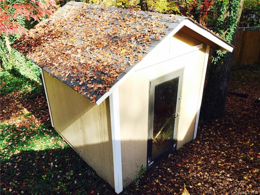 Sardis Hills - Residential