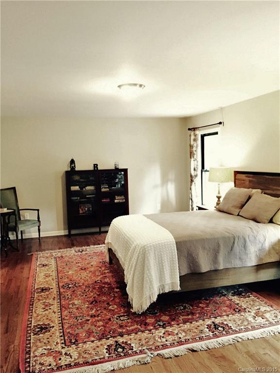 Sardis Hills - Residential