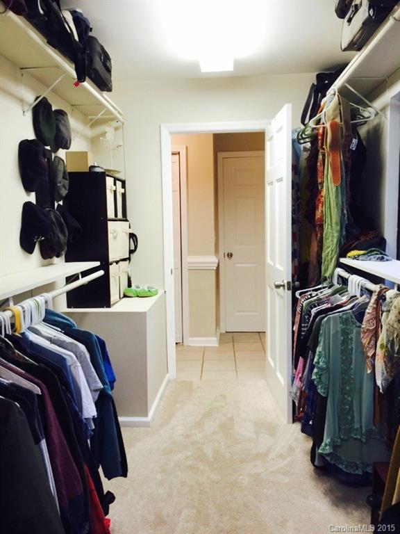 Sardis Hills - Residential