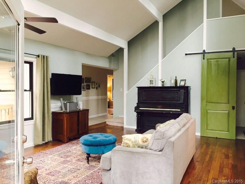 Sardis Hills - Residential