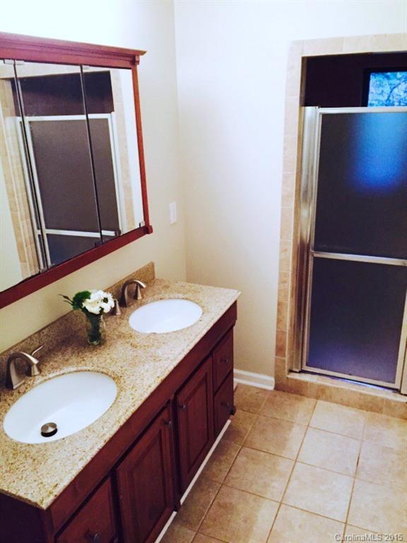 Sardis Hills - Residential