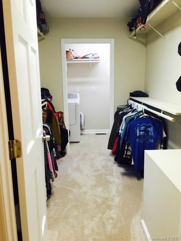 Sardis Hills - Residential