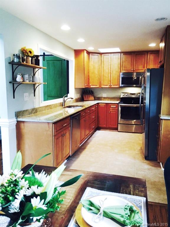 Sardis Hills - Residential