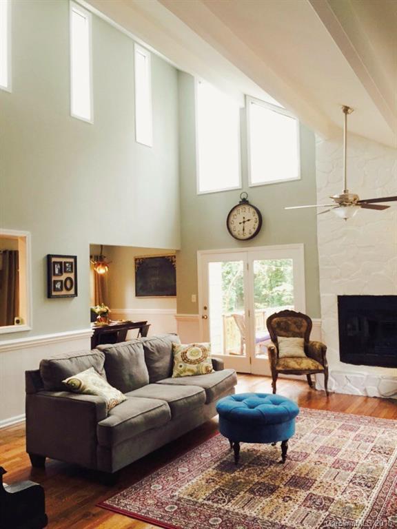 Sardis Hills - Residential