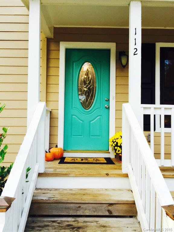 Sardis Hills - Residential