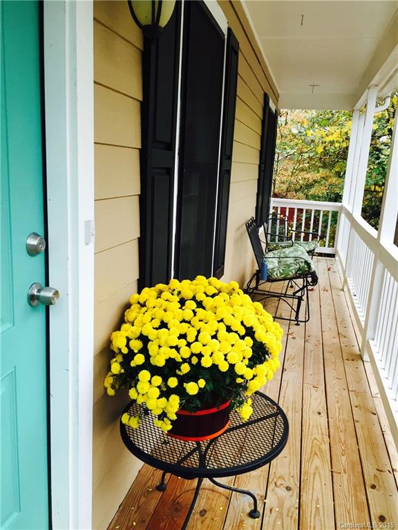 Sardis Hills - Residential