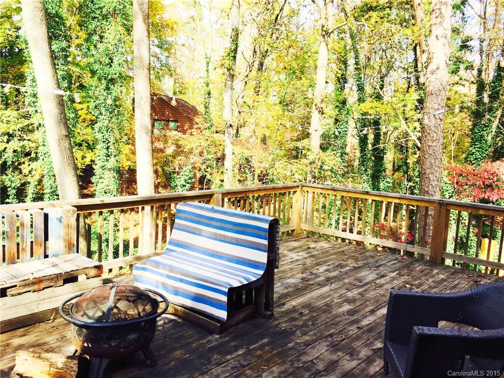 Sardis Hills - Residential