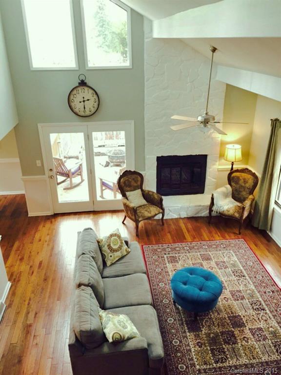 Sardis Hills - Residential