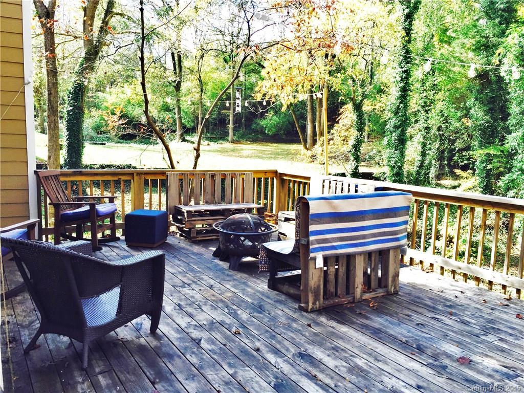 Sardis Hills - Residential