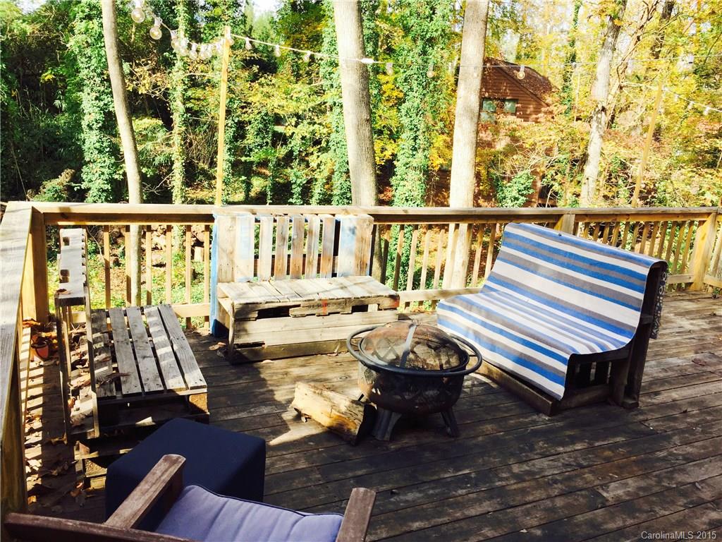 Sardis Hills - Residential