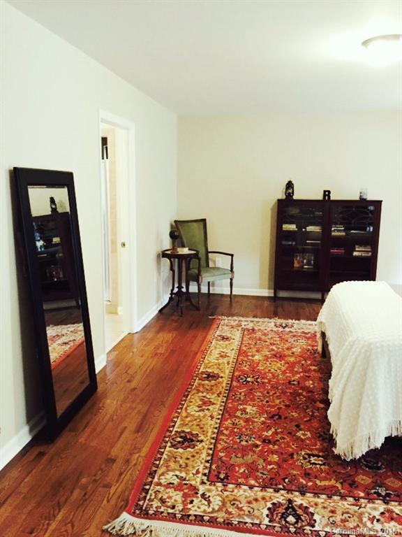 Sardis Hills - Residential