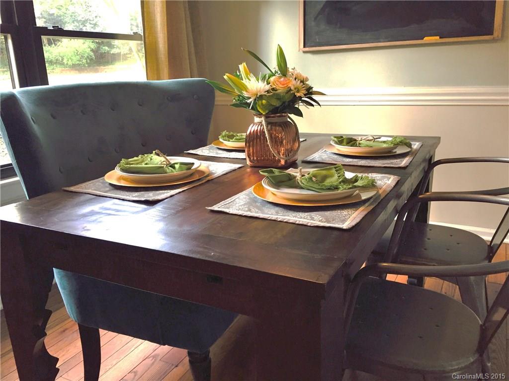 Sardis Hills - Residential