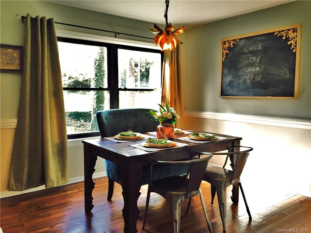 Sardis Hills - Residential