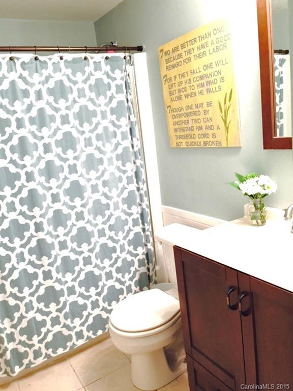 Sardis Hills - Residential