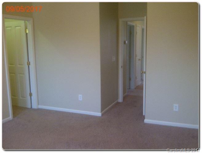 Arbor Glen - Residential Lease