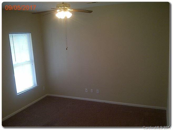 Arbor Glen - Residential Lease