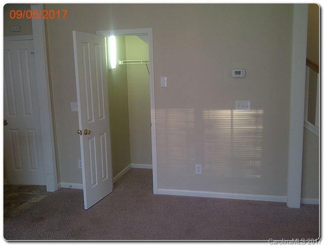 Arbor Glen - Residential Lease