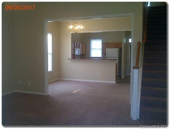 Arbor Glen - Residential Lease