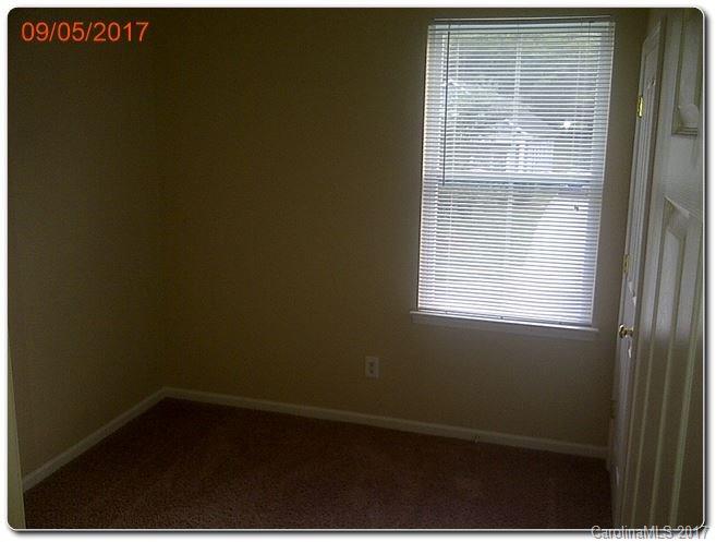 Arbor Glen - Residential Lease