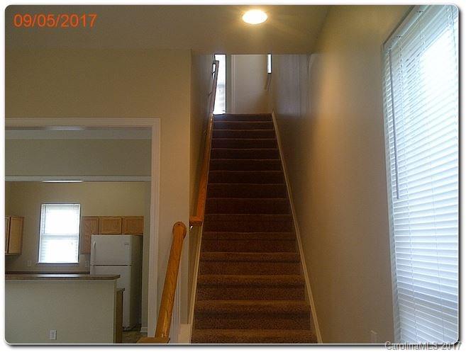 Arbor Glen - Residential Lease