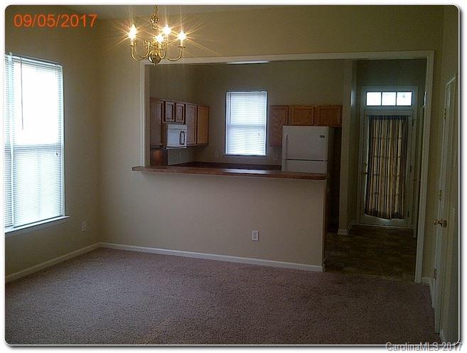 Arbor Glen - Residential Lease