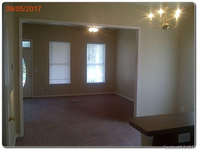 Arbor Glen - Residential Lease