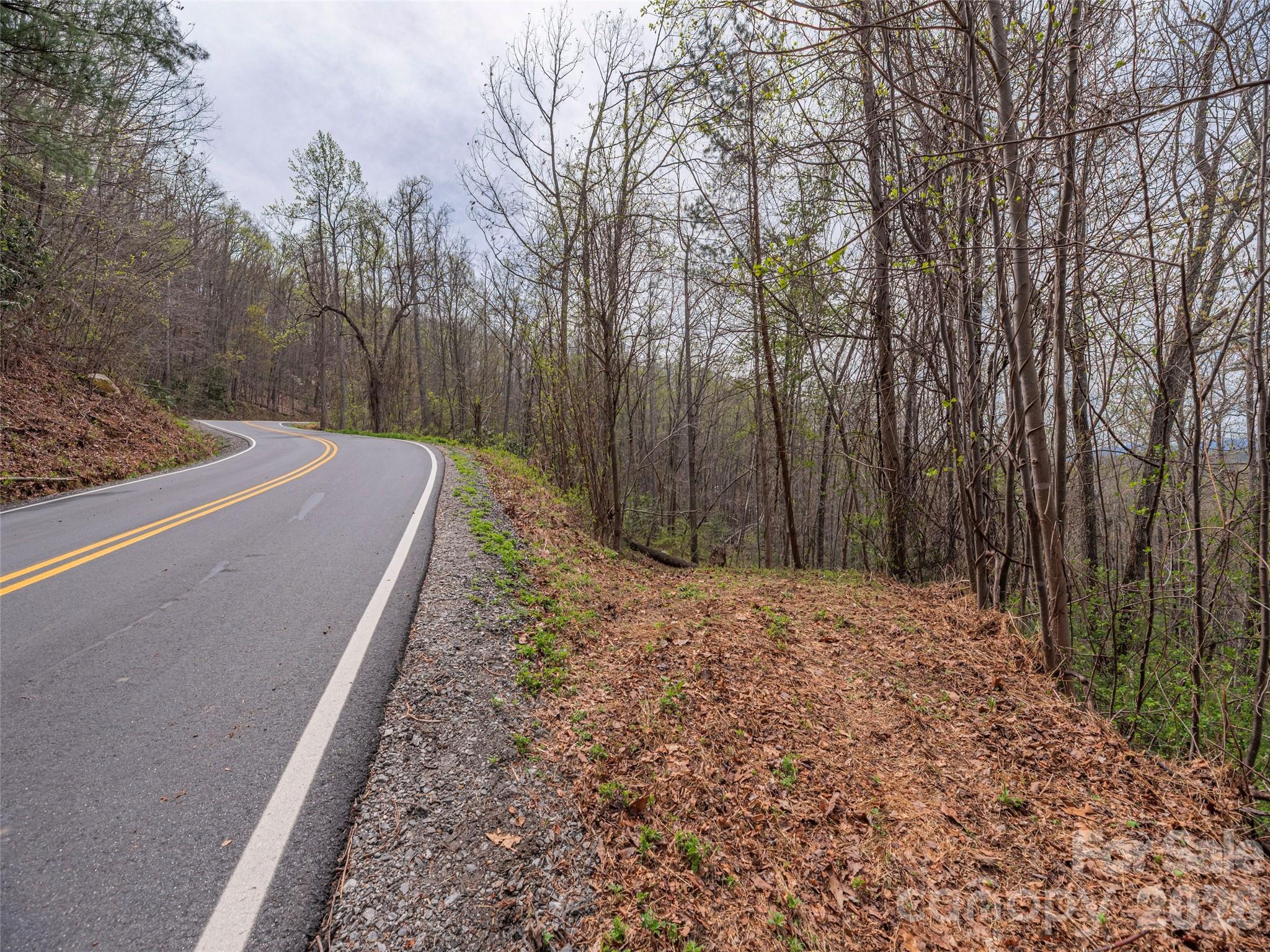 91 & 101 Cedar Mountain Road