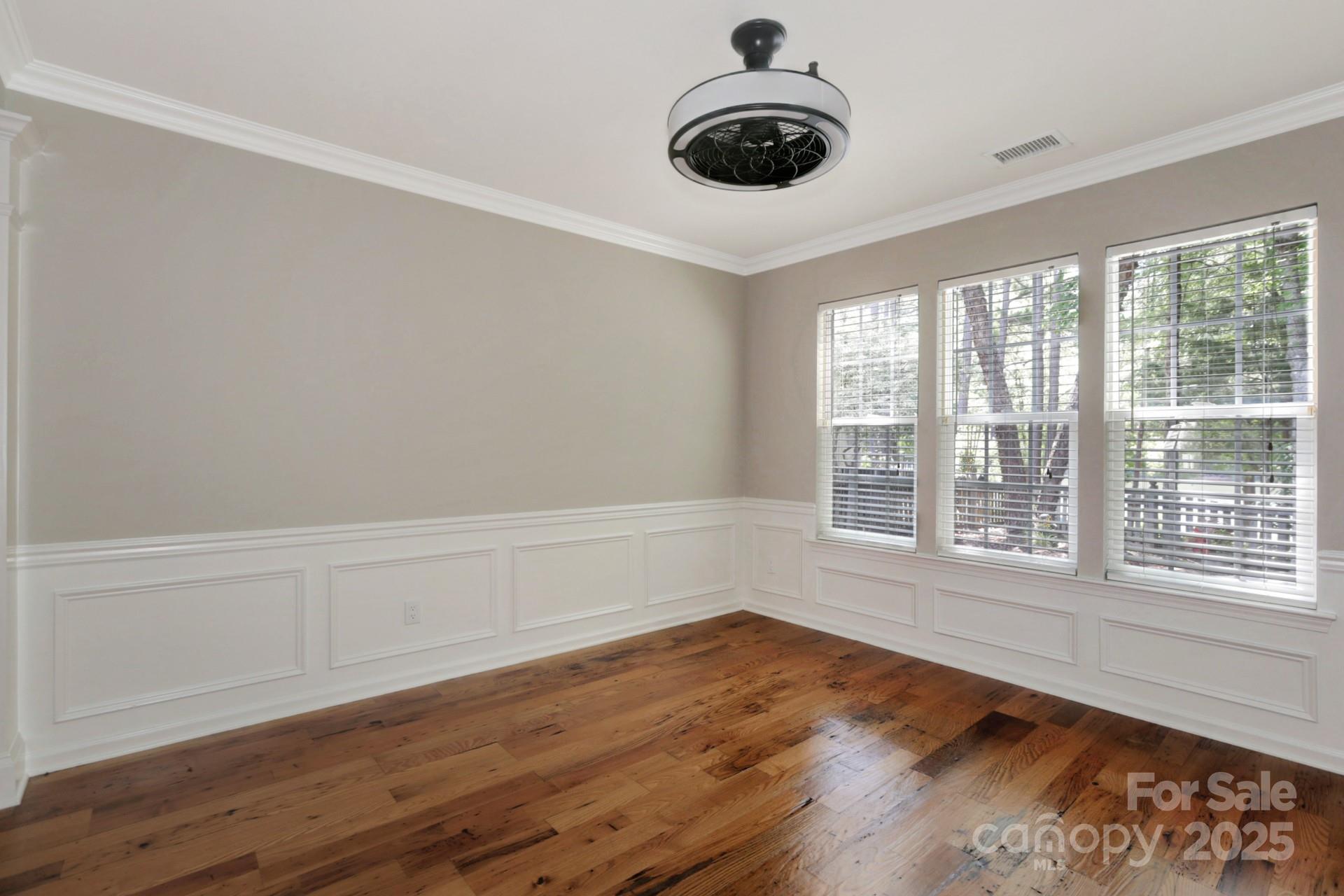 Victoria Bay - Residential