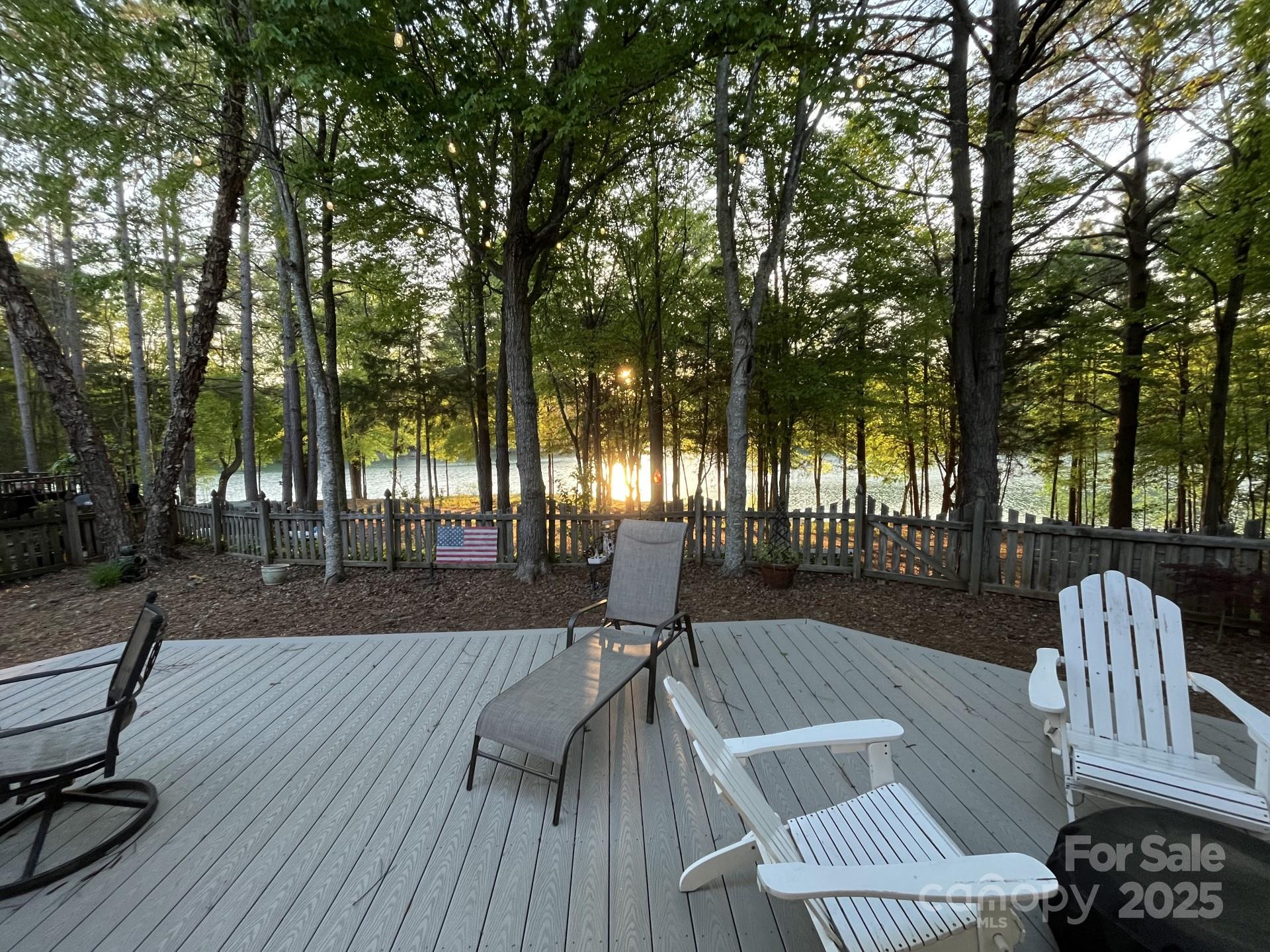 Victoria Bay - Residential