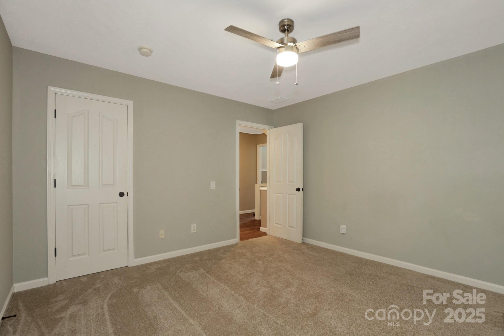 Victoria Bay - Residential