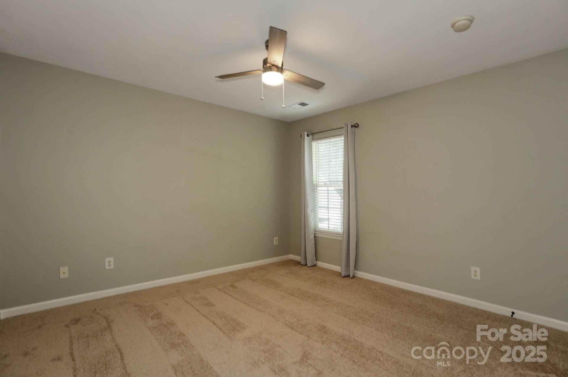 Victoria Bay - Residential