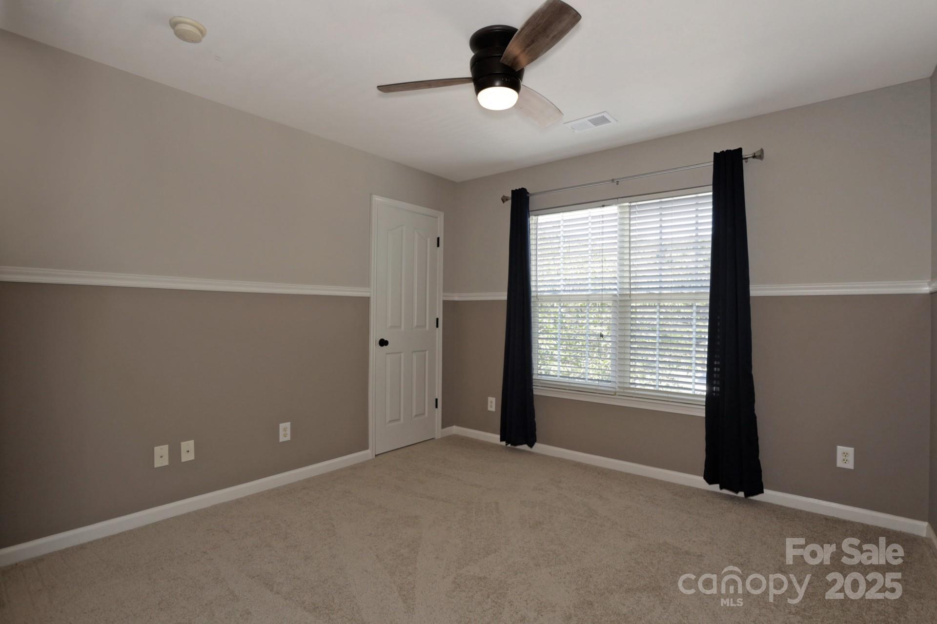 Victoria Bay - Residential