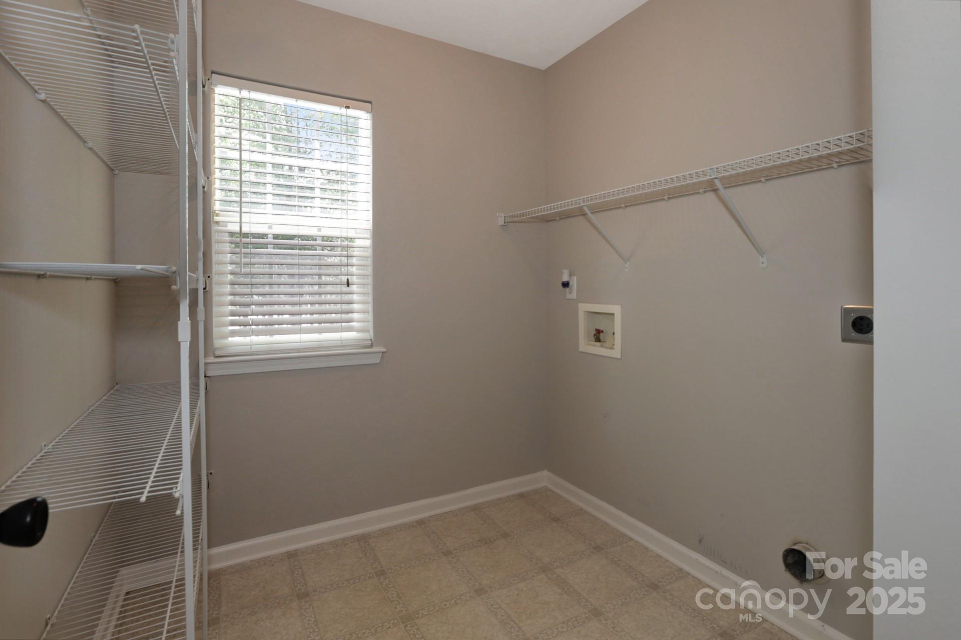 Victoria Bay - Residential