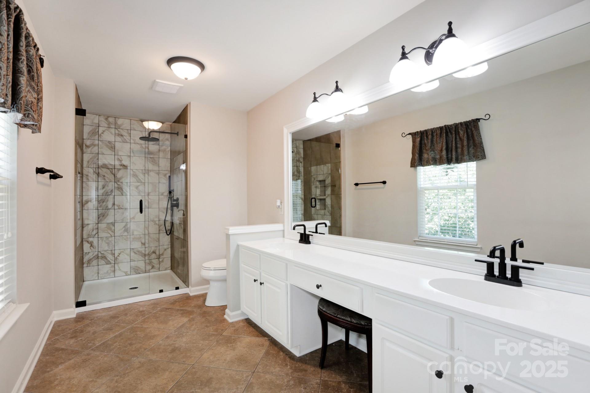 Victoria Bay - Residential