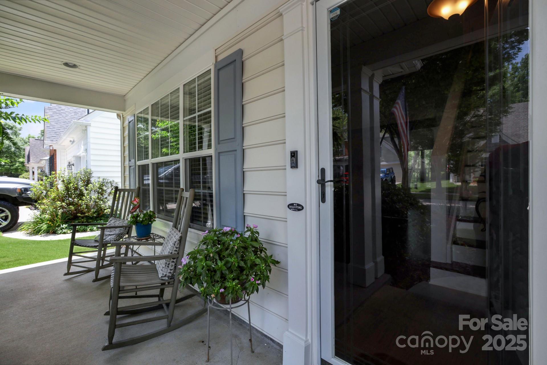 18909 Victoria Bay Drive