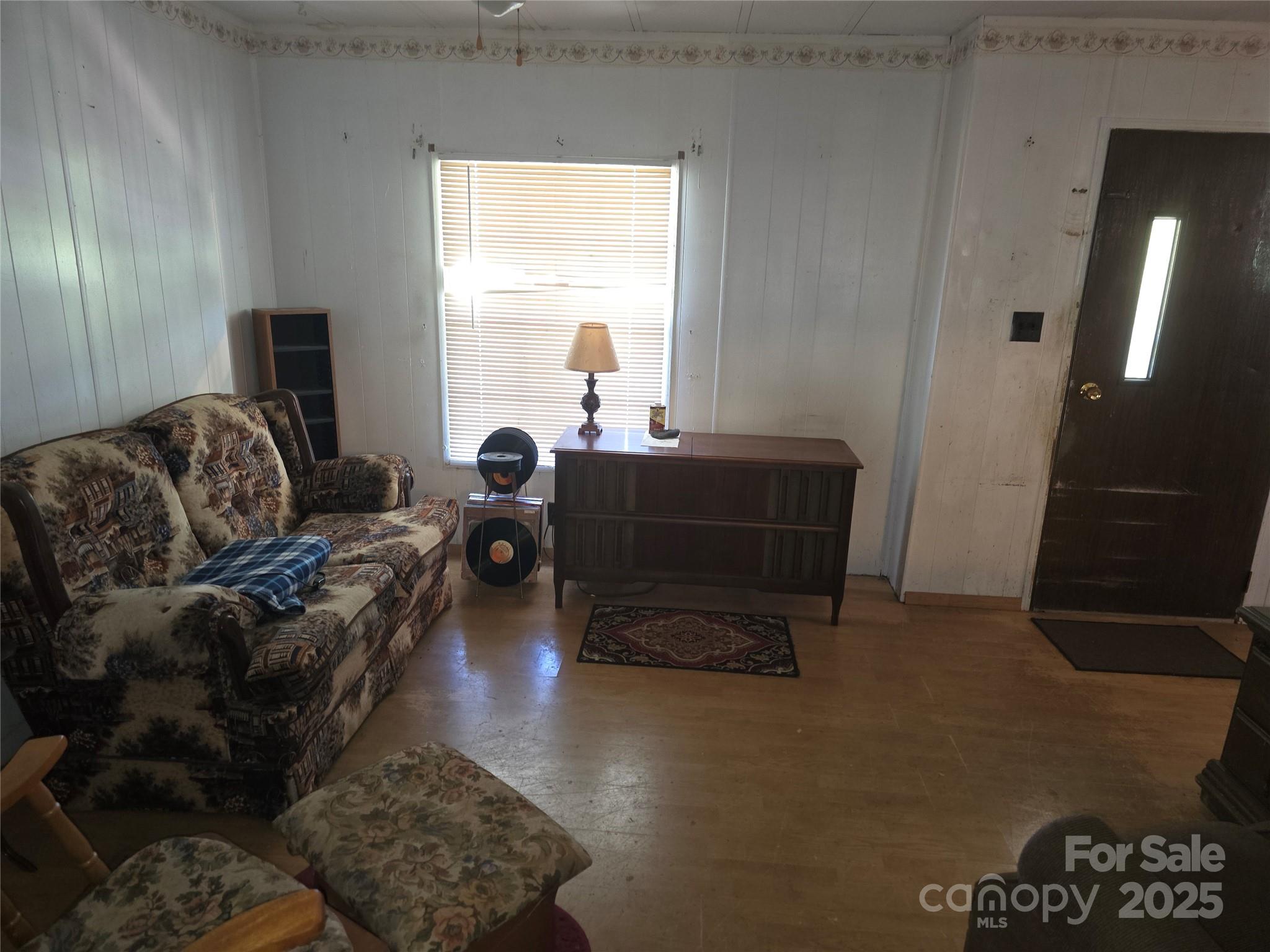 5570 Richfield Road