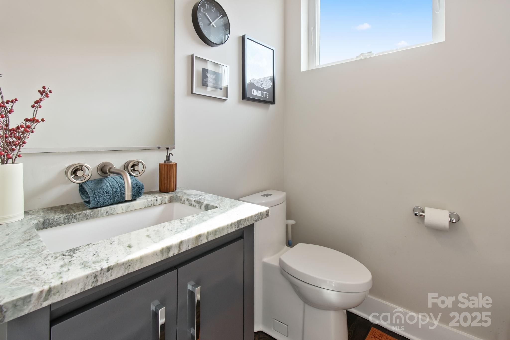 City View Terrace - Residential