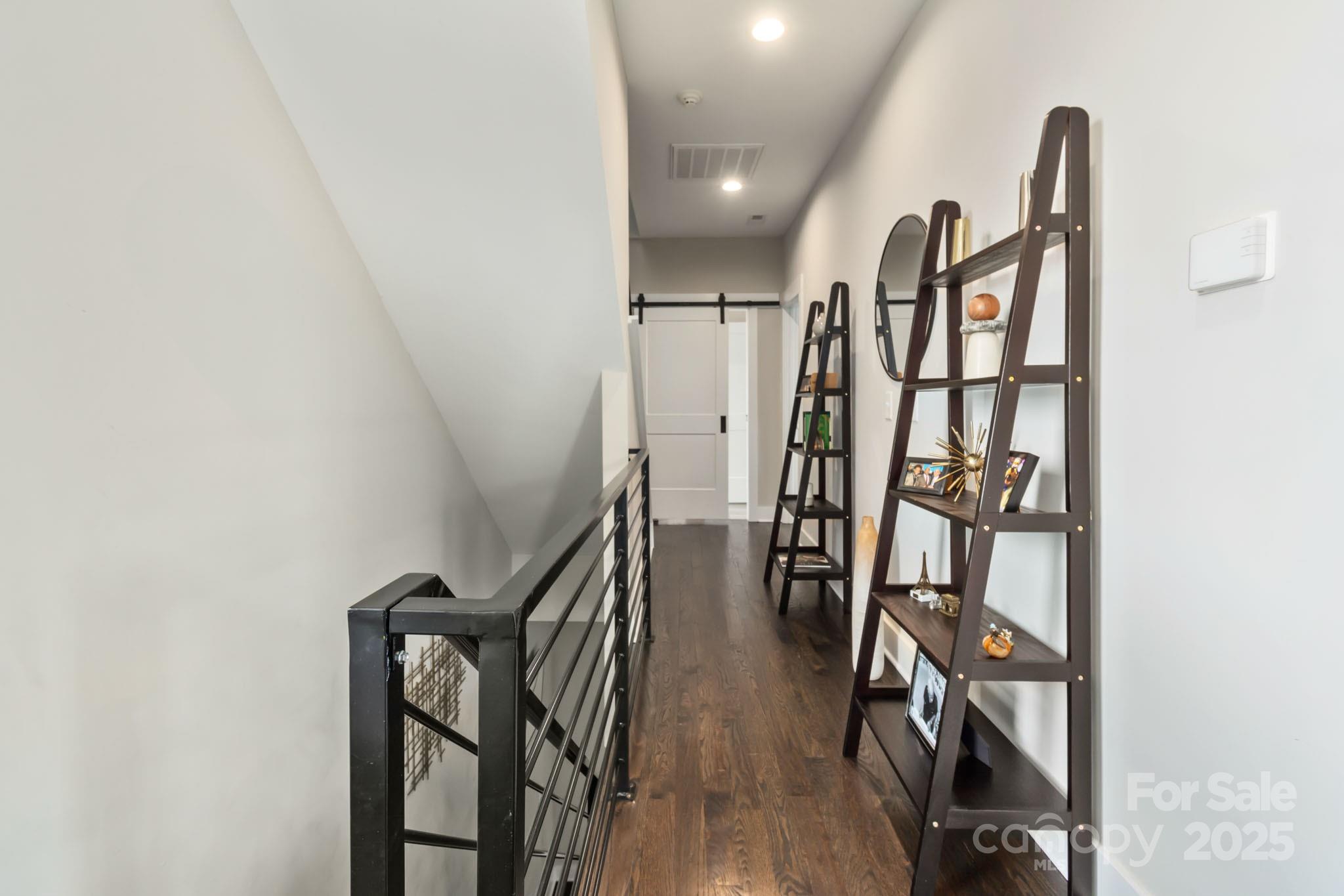 City View Terrace - Residential