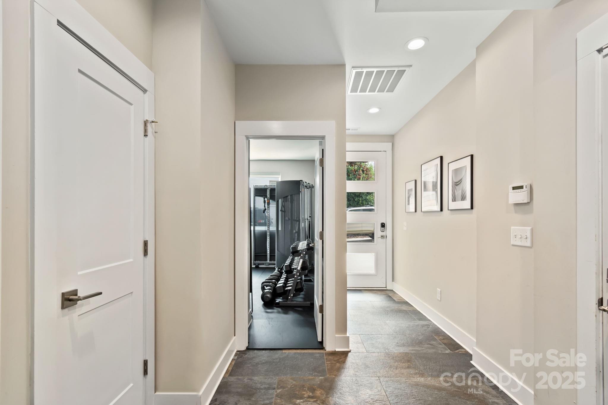 924 Westbrook Drive A