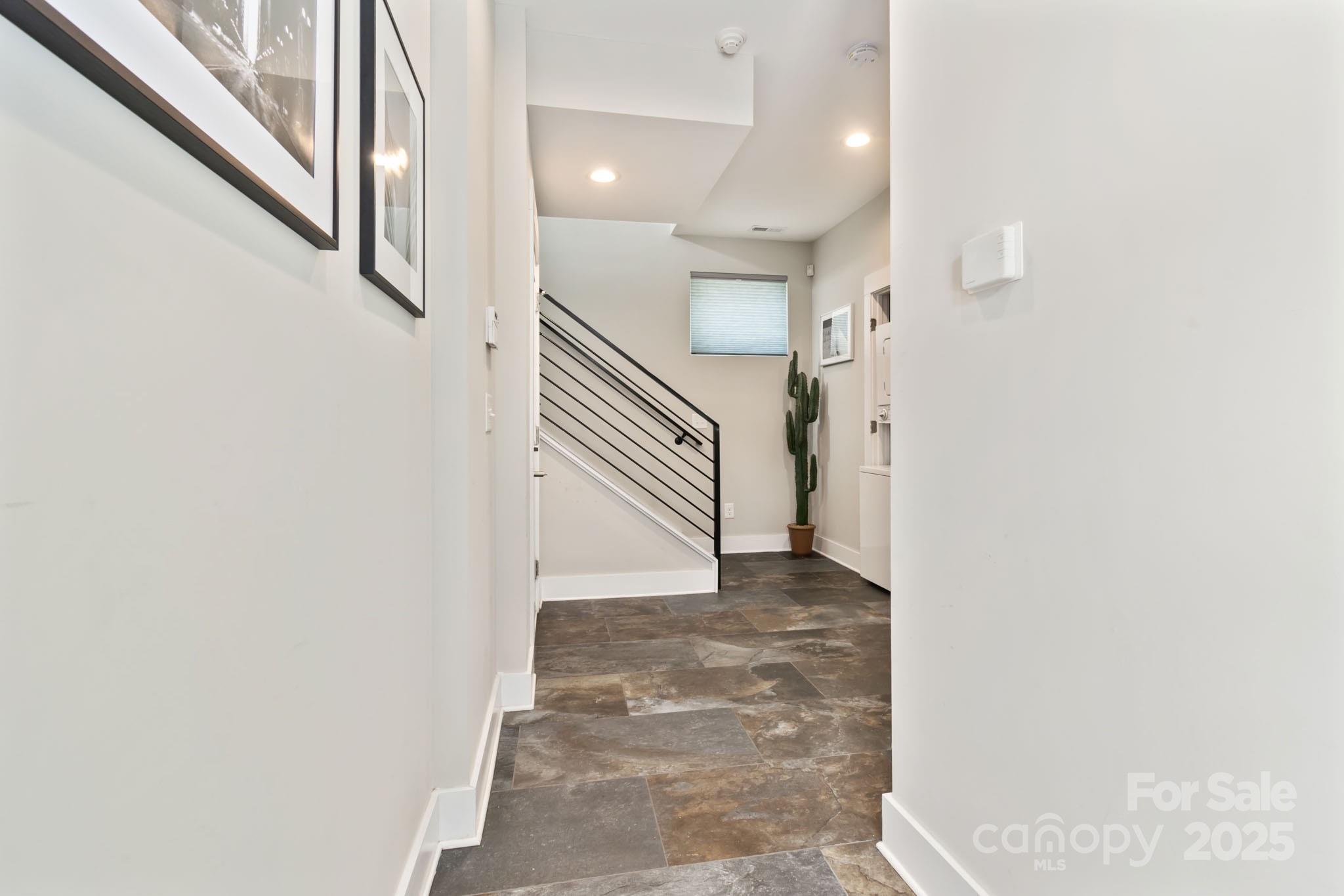 924 Westbrook Drive A