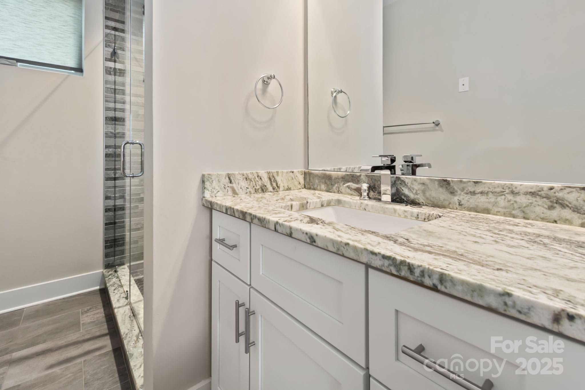 City View Terrace - Residential