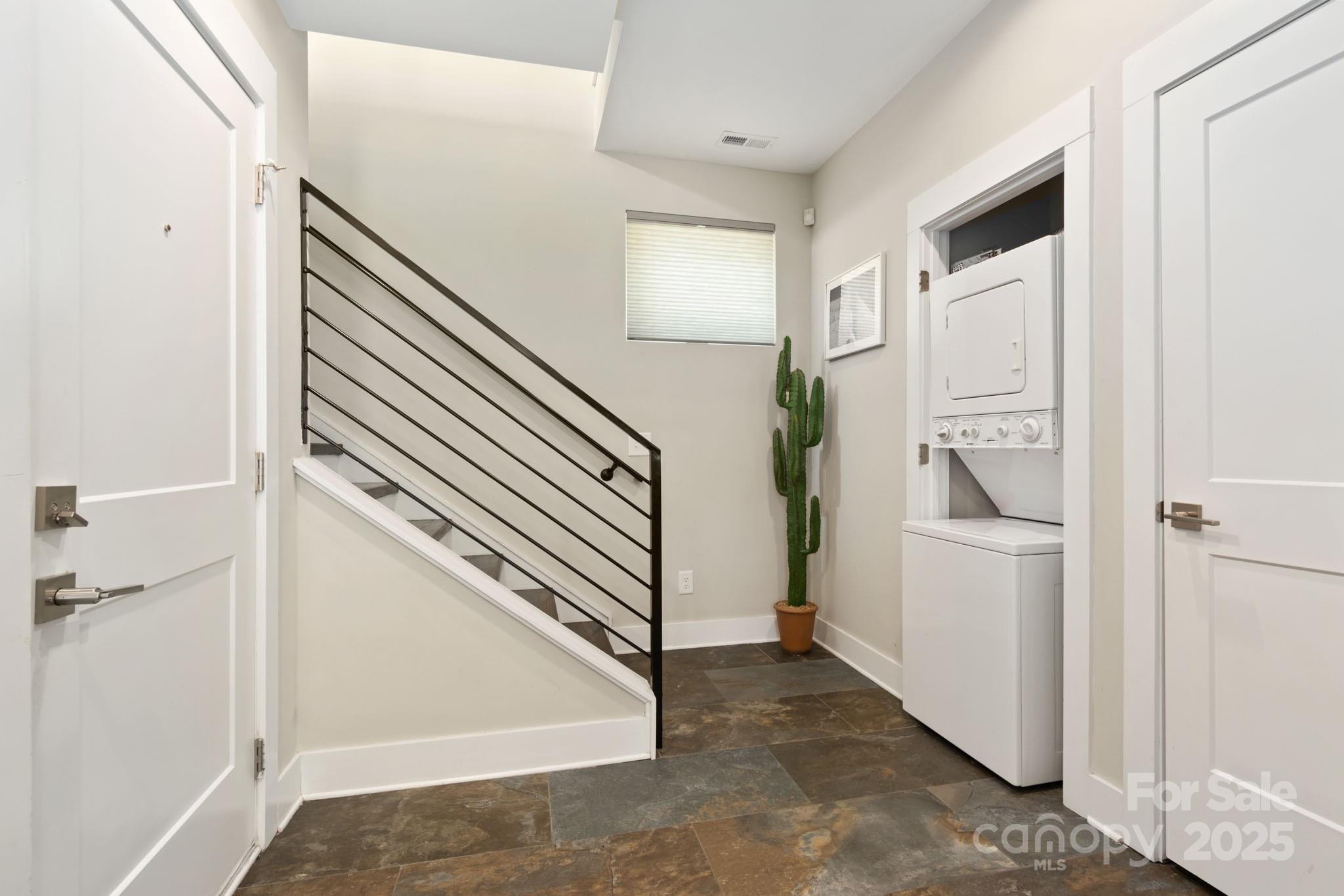 924 Westbrook Drive A