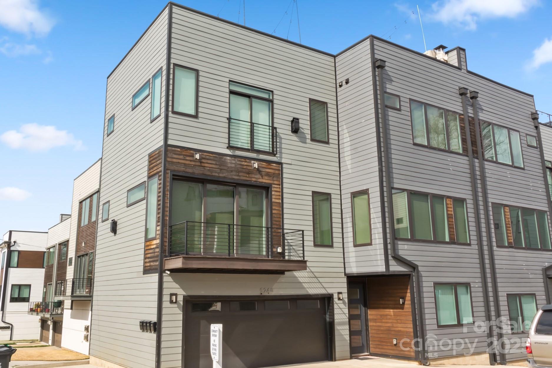 924 Westbrook Drive A