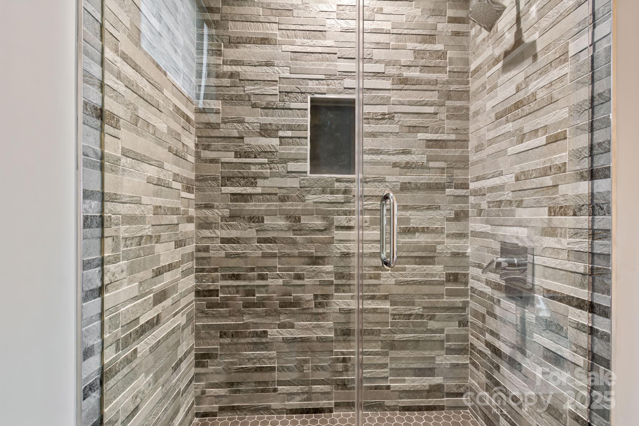 City View Terrace - Residential