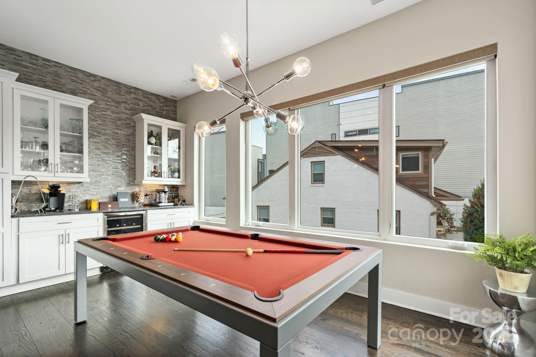 City View Terrace - Residential