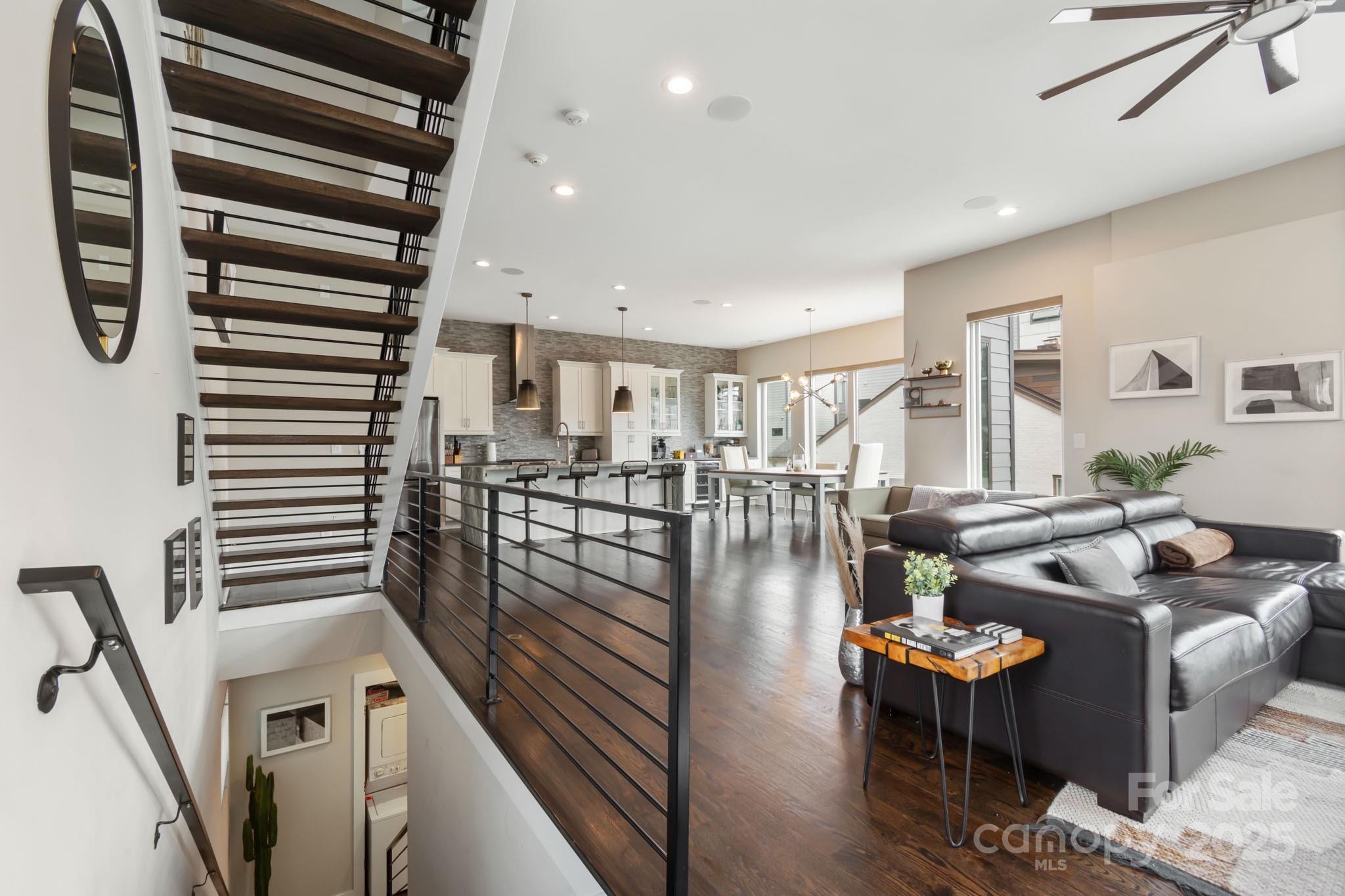 City View Terrace - Residential