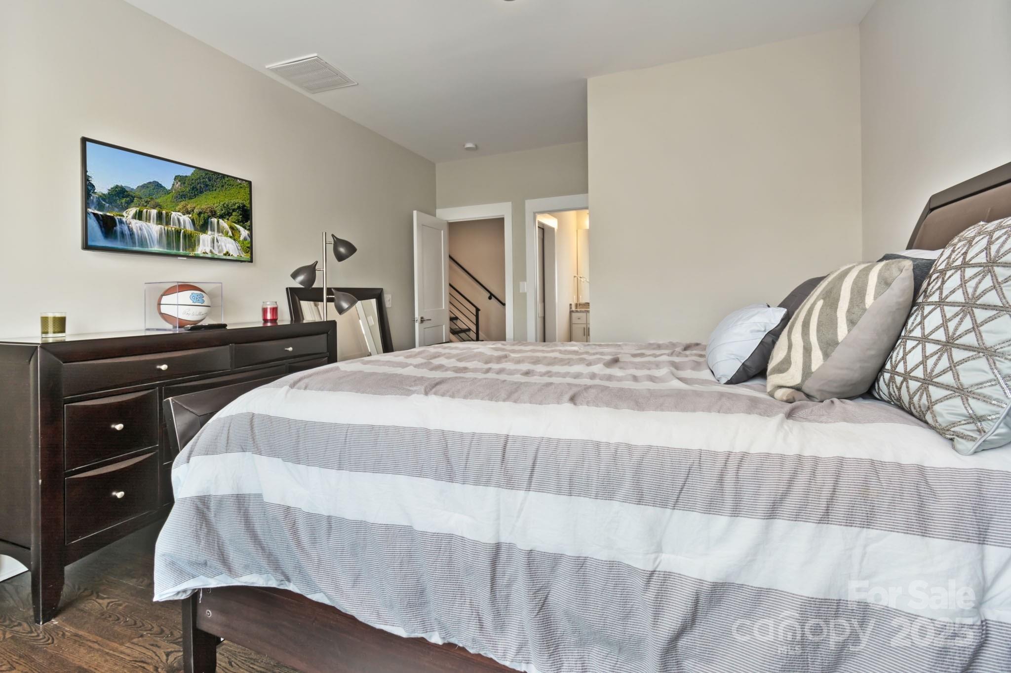 City View Terrace - Residential