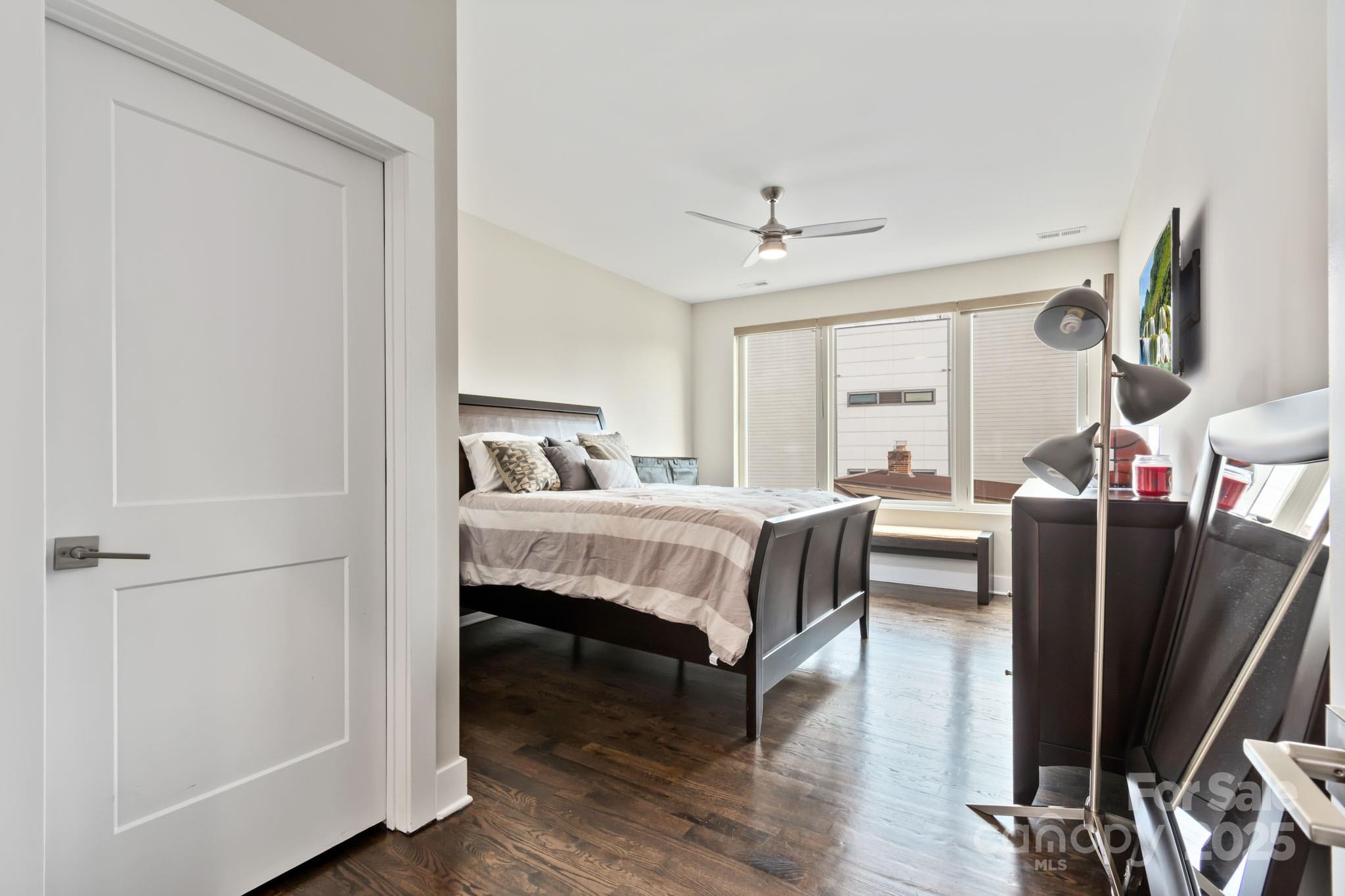 City View Terrace - Residential